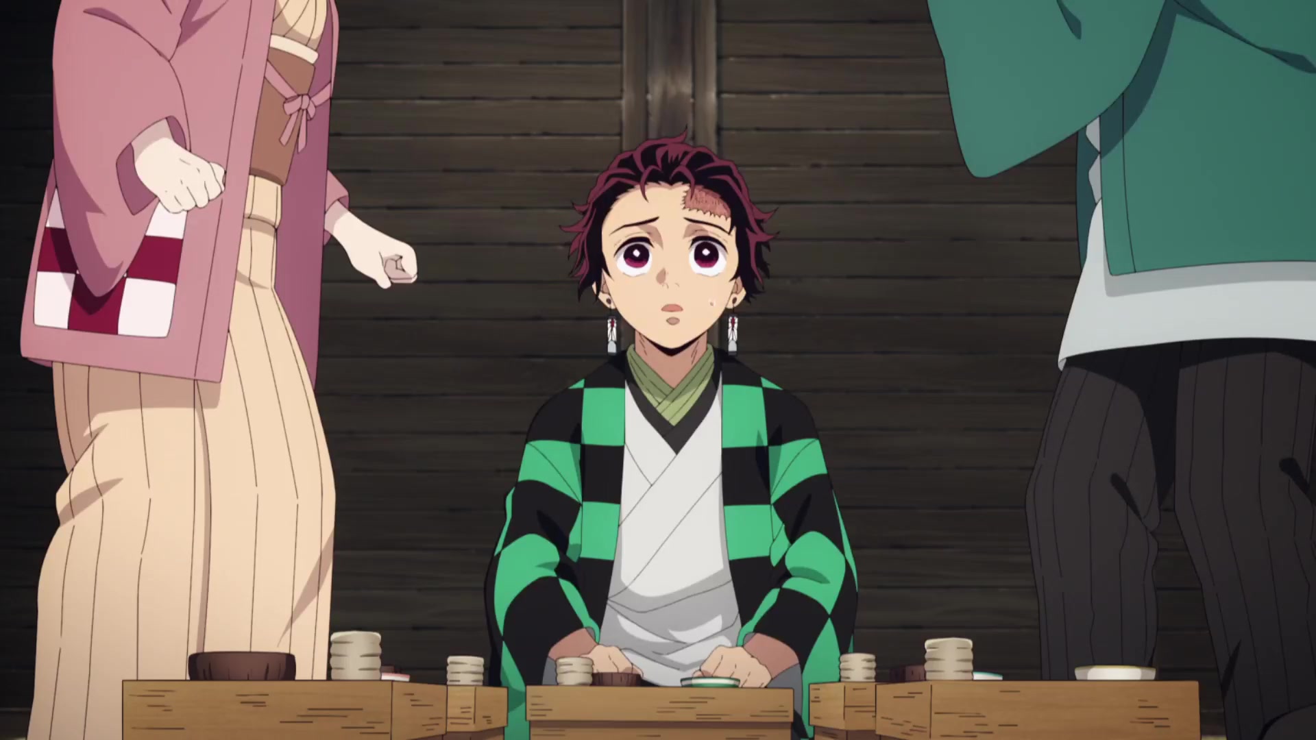 [Tsukyio Editing Resources] Demon Slayer (Mugen Train) Raw Clips (489) (tsukyio.com).mp4